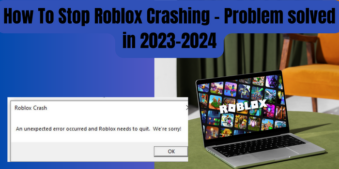 roblox crashing pc｜Pesquisa do TikTok